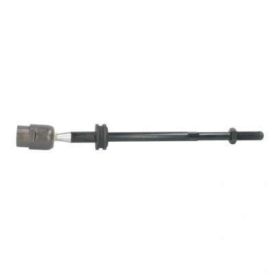 Abbildung von MEYLE 116 030 7107 Axialgelenk Vorderachse links, rechts M14x1,5 358 für Fahrzeuge ohne Servolenkung ORIGINAL Quality VOLKSWAGEN: GOLF 2