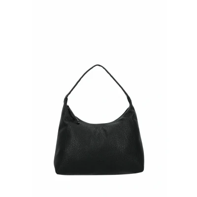 Abbildung von TOM Tailor Handtasche, Damen, Größe: One Size, Black