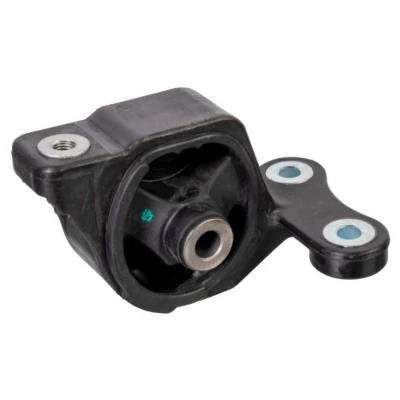 Abbildung von BLUE PRINT ADBP800017 Motorlager hinten Gummimetalllager HONDA: Jazz 2