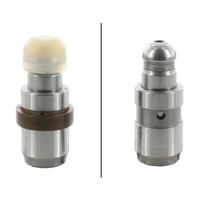 Abbildung von INA 420 0226 10 Hydrostößel hydraulisch PEUGEOT: 208 I Hatchback