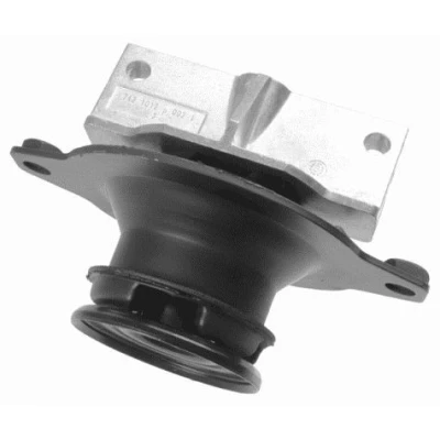 Abbildung von LEMFÖRDER 33262 01 Motorlager hinten MERCEDES BENZ: Sprinter 3.5 T Van