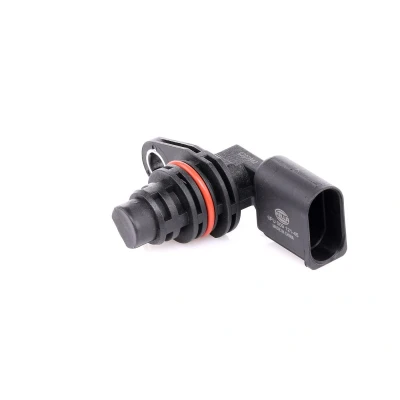 Abbildung von HELLA 6PU 009 121 451 Sensor, Zündimpuls mit Dichtung ohne Kabel VOLKSWAGEN: Polo IV Hatchback kfzteile, mister auto, atp autoteile, kfzteile24
