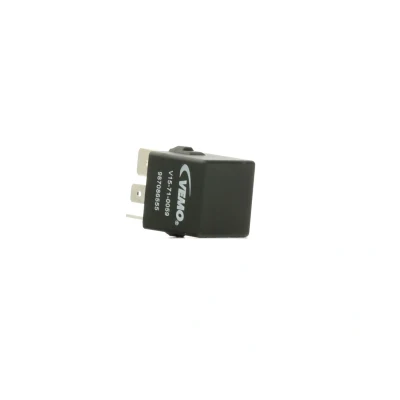Abbildung von VEMO V15 71 0059 Relais AUDI: A3 Hatchback, VOLKSWAGEN: Passat CC