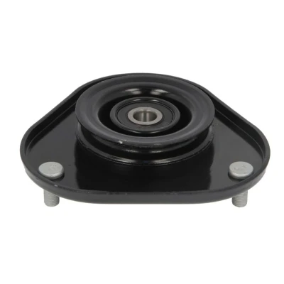 Abbildung von Magnum Technology A72028MT Domlager mit Kugellager TOYOTA: Corolla IX Hatchback
