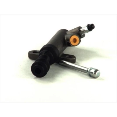 Abbildung von ABE F83002ABE Kupplungsnehmerzylinder MAZDA: MX 3, FAMILIA 6