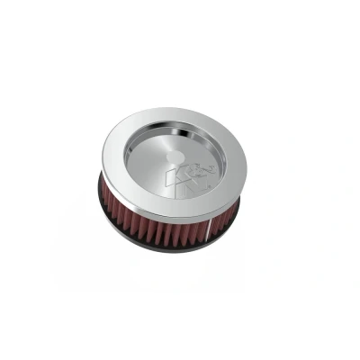 Abbildung von K&amp;N Filters RC 0850 Sportluftfilter