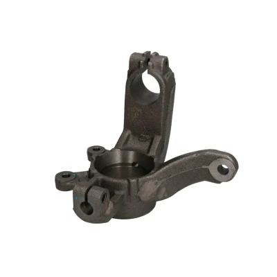 Abbildung von REINHOCH RH08 4024 Achsschenkel Vorderachse rechts FORD: Focus Mk1 Hatchback, 2, FIESTA 5
