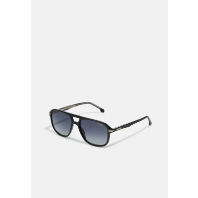 Abbildung von Carrera 279/S 204893 2M2/9O 56 Sonnenbrille