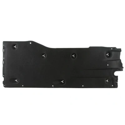 Abbildung von Motorabdeckung BLIC 6601 02 9549981P