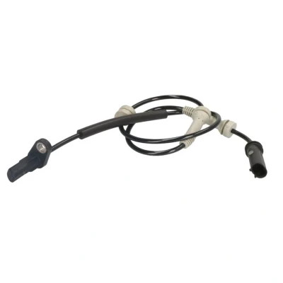 Abbildung von ATE 24.0711 6300.3 ABS Sensor 746 BMW: 3 Touring, 1 Hatchback, Saloon