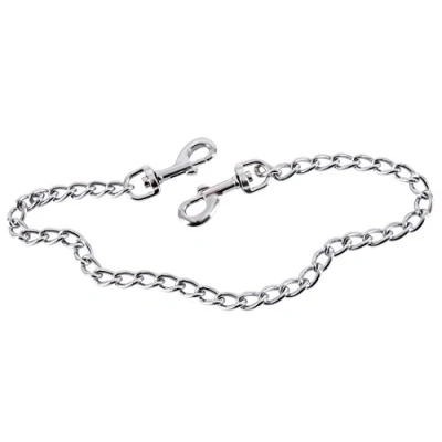 Abbildung von Metallkette 50 Cm