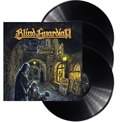 Abbildung von Live [Vinyl LP]