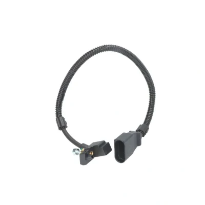 Abbildung von DELPHI SS11172 Impulsgeber 3 VOLKSWAGEN: Golf 4, 4 Variant, Polo IV Hatchback, SEAT: Leon I Ibiza 3, Toledo 2 Limousine