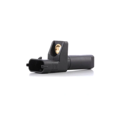 Abbildung von HELLA 6PU 009 167 421 Impulsgeber 3 Hallsensor MERCEDES BENZ: E Class Saloon, C Coupe, SL Convertible, JEEP: GRAND CHEROKEE kfzteile, mister