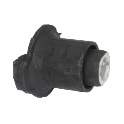 Abbildung von REINHOCH RH19 6000 Achslager Vorderachse beidseitig, hinten Gummi JEEP: GRAND CHEROKEE 4