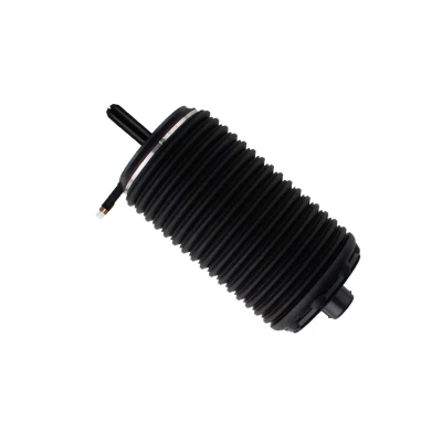 Abbildung von BILSTEIN B3 OE Replacement (Air) 40 249841 Luftfeder, Fahrwerk Hinterachse links