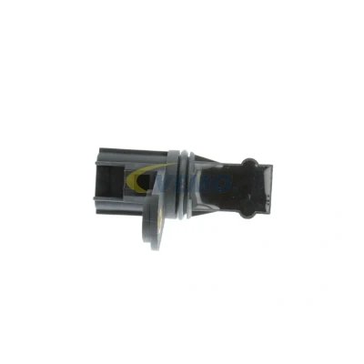 Abbildung von VEMO V25 72 1074 Impulsgeber Original Qualität FORD: Tourneo Connect, Focus Mk1 Estate, 2