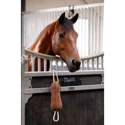 Abbildung von HB Showtime Horse Toys Banana