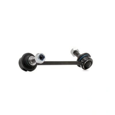 Abbildung von DELPHI TC3710 Koppelstange 155 M10 x 1,25 x.25,5 ISUZU: D Max 1 Pickup