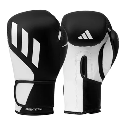 Abbildung von adidas Performance Boxhandschuhe »Adidas Speed Tilt 250«