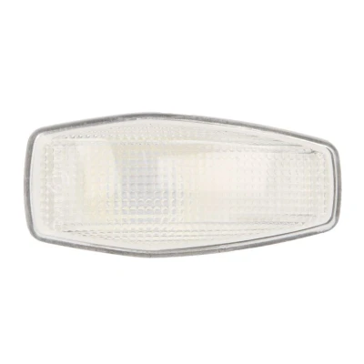Abbildung von TYC 18 0445 01 2 Blinker seitlicher Einbau, beidseitig ohne Lampenträger