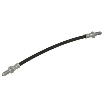 Abbildung von TRW PHC197 Bremsschläuche 323 M10x1 SAAB: 99