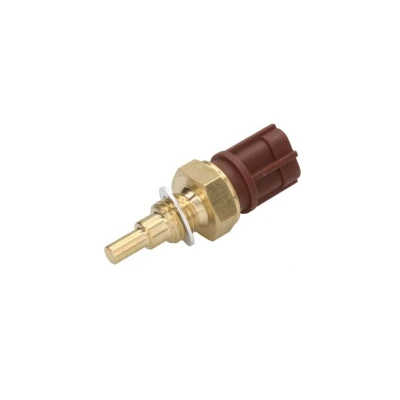 Abbildung von AUTLOG AS2155 Kühlmitteltemperatursensor SUZUKI: SWIFT 3