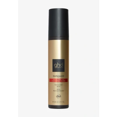 Abbildung von GHD Bodyguard FÜR Coloriertes HAAR Styling, Damen, Größe: 120 ml,