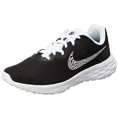 Abbildung von Nike Laufschuh »W REVOLUTION 6 NN PRM«