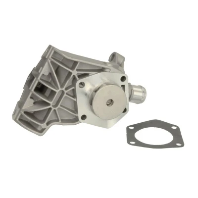 Abbildung von THERMOTEC D1S006TT Wasserpumpe mit Dichtung mechanisch SKODA: Fabia I Hatchback, 1 Combi, Praktik, VOLKSWAGEN: Lupo / 3L