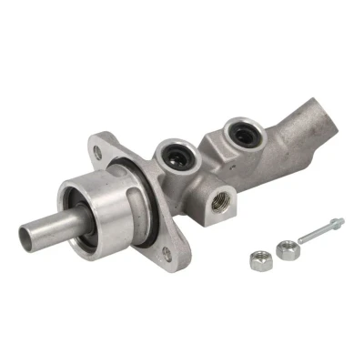 Abbildung von FTE 9220296 Hauptbremszylinder 2 9 23,8 Aluminium M14x1,5 TOYOTA: Avensis II Station Wagon, Corolla Verso
