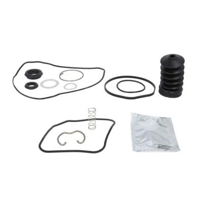Abbildung von DT Spare Parts 1.61350 Reparatursatz, Kupplungsverstärker