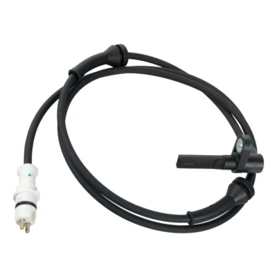 Abbildung von FEBI BILSTEIN 172373 ABS Sensor Vorderachse links 1075 FIAT: Seicento / 600 Hatchback