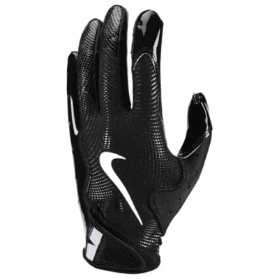Abbildung von Nike Dampfreiniger 8.0 schwarz/schwarz/weiß XL, N1010835069