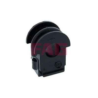 Abbildung von FAG 819 0242 10 Stabigummis Gummilager 21,5 NISSAN: Qashqai 2