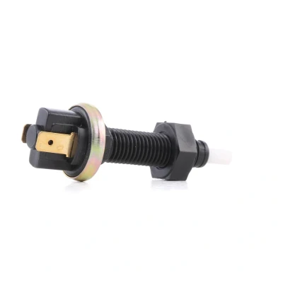 Abbildung von DT Spare Parts 7.78126 Bremslichtschalter elektrisch M12 x 1,5 2 FIAT: Panda II Hatchback, I Hatchback