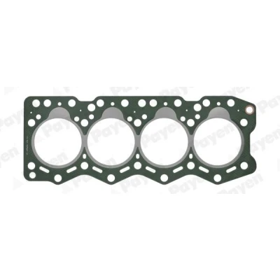 Abbildung von PAYEN AY700 Zylinderkopfdichtung 1,8 Weichstoff Metall Dichtung FIAT: Ducato II Platform/Chassis
