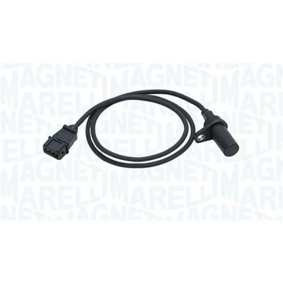 Abbildung von MAGNETI MARELLI 111040211106 Drehzahlsensor, Motormanagement