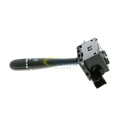 Abbildung von VEMO V33 80 0002 Lenkstockschalter Original Qualität CHRYSLER: VOYAGER 4