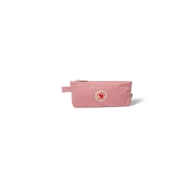 Abbildung von Fjallraven, Kånken, Etui, Rosa, 0.5 Lt, Unisex Adult