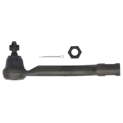Abbildung von KYB KTR1129 Spurstangenkopf 14,8 M10X1.25 Vorderachse links NISSAN: Qashqai / Qashqai+2 I, X Trail, RENAULT: Koleos I