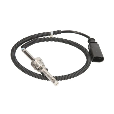 Abbildung von AUTLOG AS3192 Sensor, Abgastemperatur AUDI: A4 B8 Avant, Saloon, A5 Coupe
