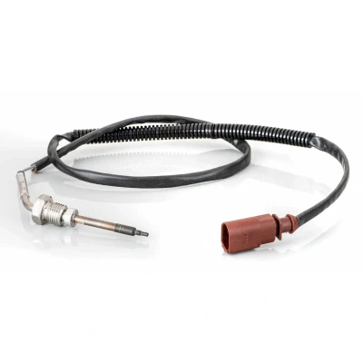 Abbildung von HELLA 6PT 014 494 461 Sensor, Abgastemperatur