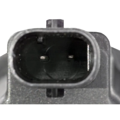 Abbildung von FEBI BILSTEIN 188245 Be /Entlüftungsventil, Kraftstoffbehälter VOLKSWAGEN: Golf 6, 5, Scirocco III, AUDI: A3 Sportback, TT Coupe