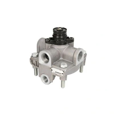 Abbildung von WABCO 9730110000 Relaisventil