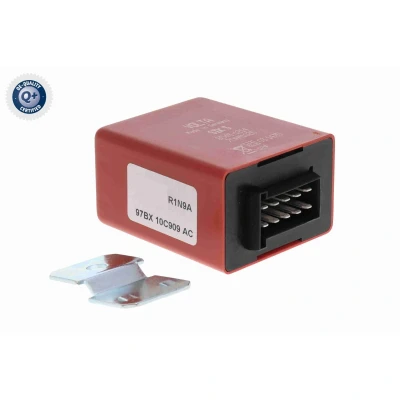 Abbildung von VEMO V25 71 0020 Blinkerrelais FORD: Transit Mk6 Minibus