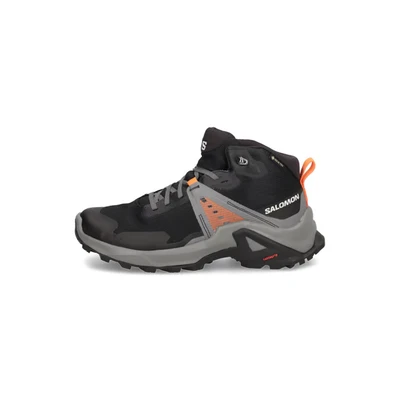 Abbildung von Salomon RAISE MID GTX
