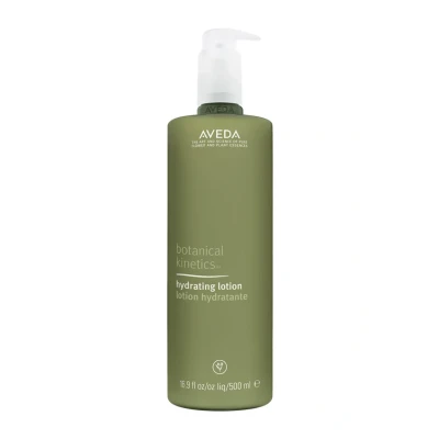 Abbildung von Aveda Botanical Kinetics Hydrating Lotion 150 ml