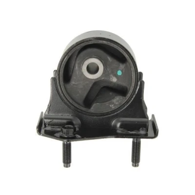 Abbildung von YAMATO I52081YMT Motorlager hinten TOYOTA: RAV4 II Off Road