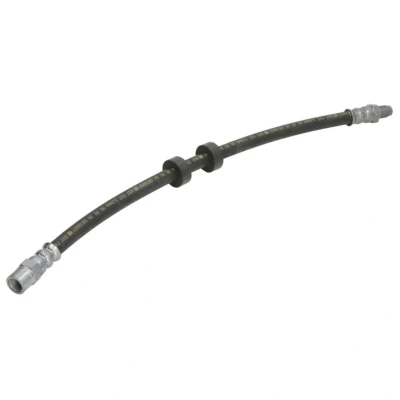 Abbildung von ATE 24.5103 0335.3 Bremsschläuche 335mm M10x1mm VOLVO: 940 II Saloon, 740 850 Estate